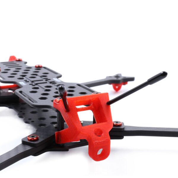GEP-LC7HD Frame - Image 6