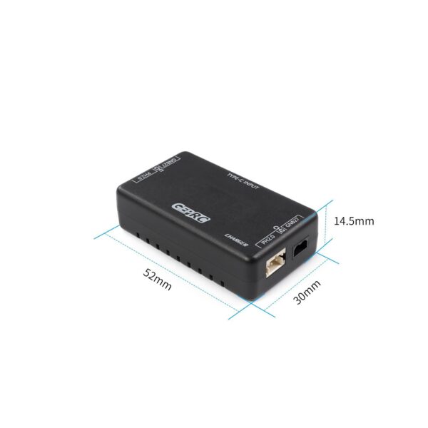 GEPRC GEP-C1 Charger - Image 9