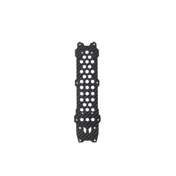 GEP-LC75 V3 Frame Parts - Image 2