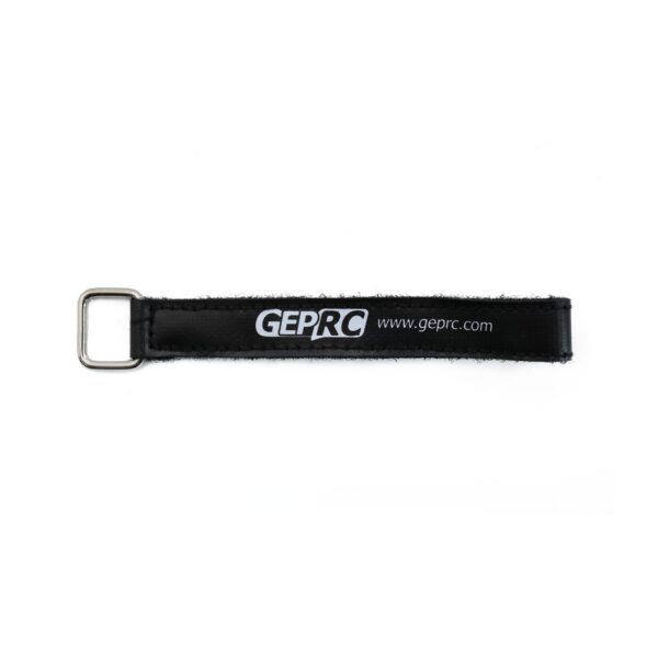 GEP-CS Parts - Image 6