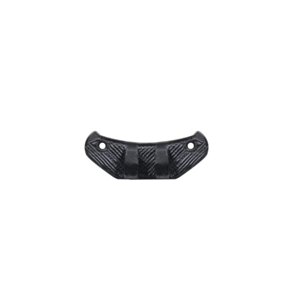GEP-CL25 Frame Parts - Image 9