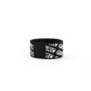 GEPRC High Elastic Wristband Lacing Band  for Racer FPV(2pcs)