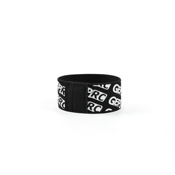 GEPRC High Elastic Wristband Lacing Band  for Racer FPV （2 PCS） - Image 7