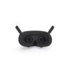 GEPRC Sponge Foam Padding for DJI Goggles 2