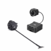 DJI O3 Coaxial Cable