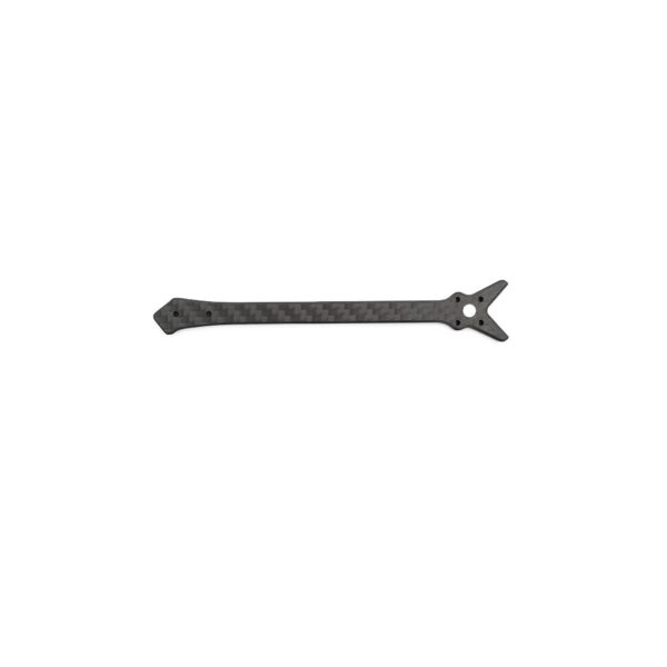 GEP-CB5 Frame Parts - Image 7