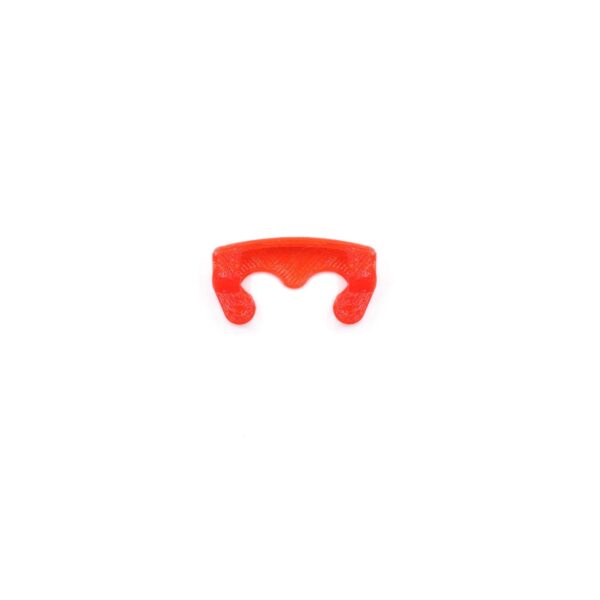 GEP-CB4 Frame Parts - Image 9