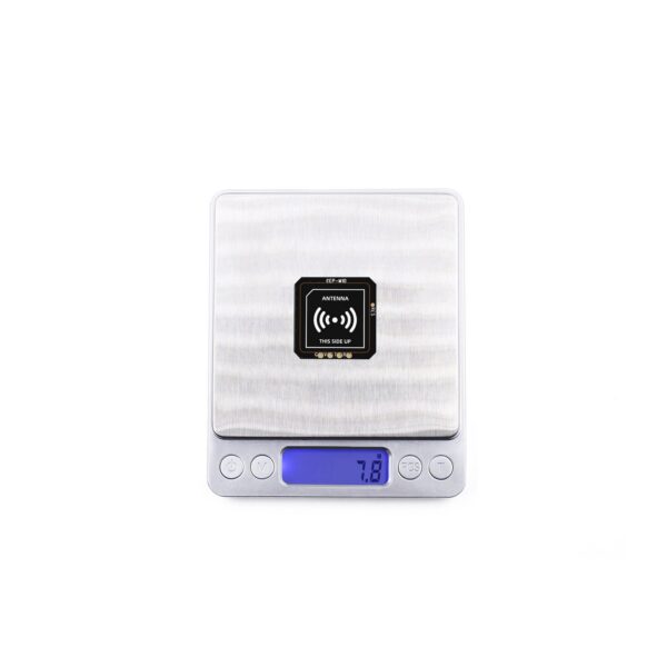 GEP-M10 Series GPS Module - Image 12