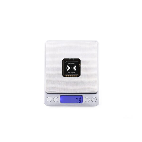 GEP-M10 Series GPS Module - Image 18