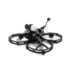 GEPRC CineLog35 Insta360 GO2/Caddx Peanut Camera Mount