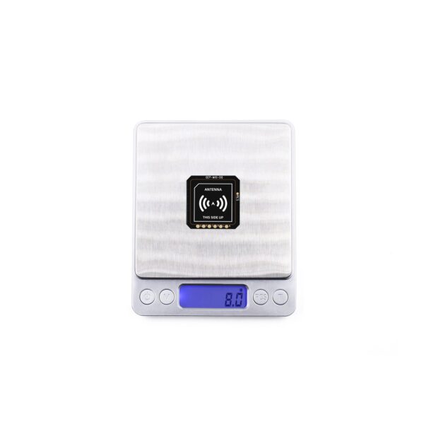 GEP-M10 Series GPS Module - Image 24