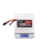 GEPRC Storm 6S 1300mAh 120C Lipo Battery