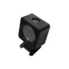 GEPRC CineLog35 Action2 Camera Mount