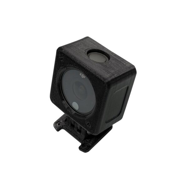 GEPRC CineLog35 Action2 Camera Mount - Image 4
