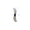 Gemfan 1610-2 Propeller