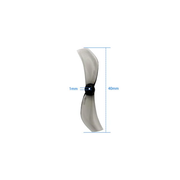 Gemfan 1610-2 Propeller - Image 6