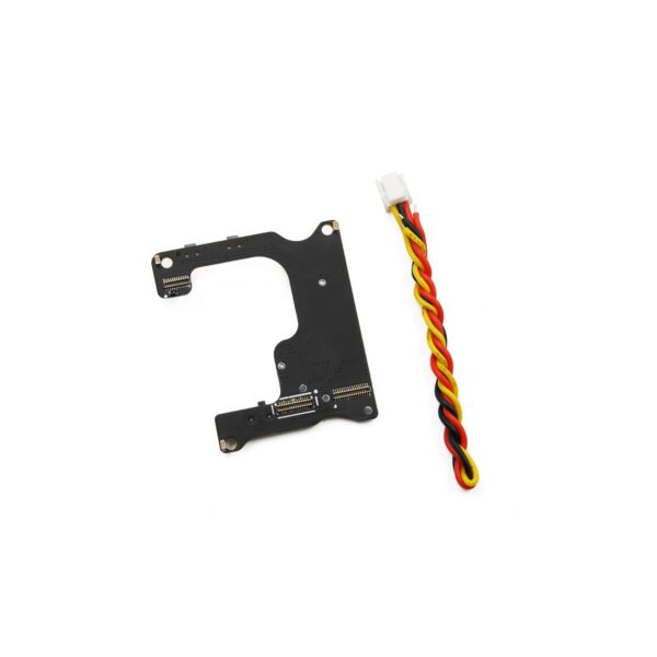 GEPRC Naked Camera GP8 BEC - Image 6