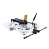 CineKing 4K RunCam Hybrid