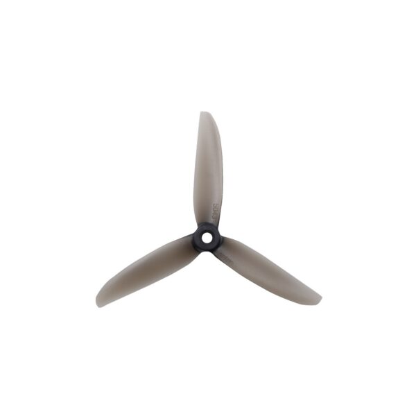 GEPRC G5x4.3×3 Propeller - Image 7