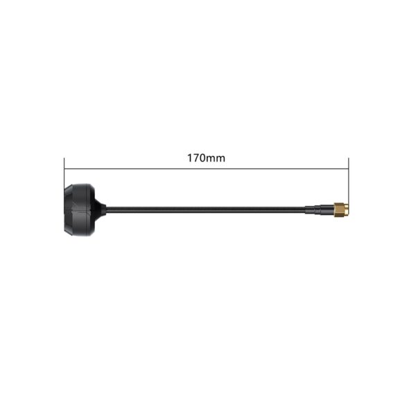 GEPRC Momoda2 4.9G-6G Antenna - Image 8