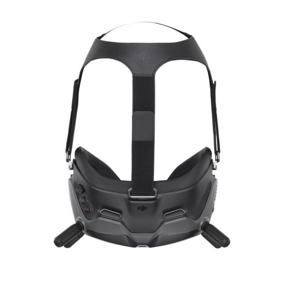 DJI FPV Goggles V2 - Image 4