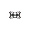 GEP-Racer Frame Parts