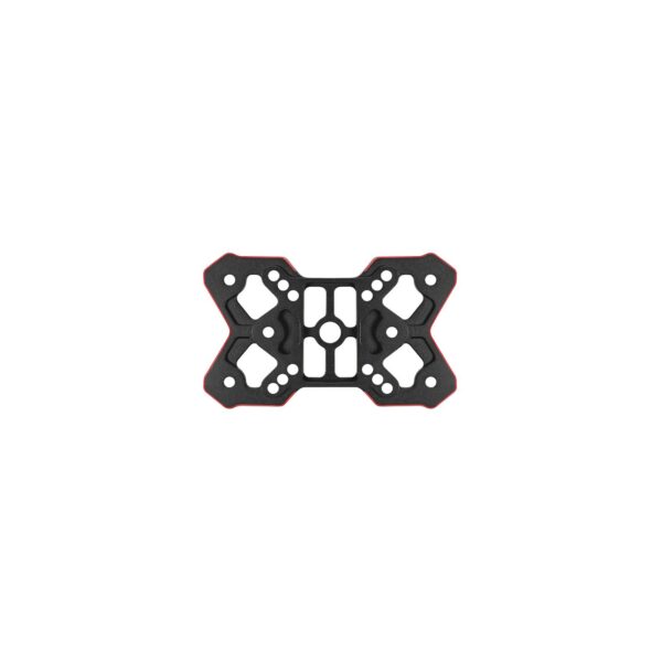 GEP-Racer Frame Parts - Image 7