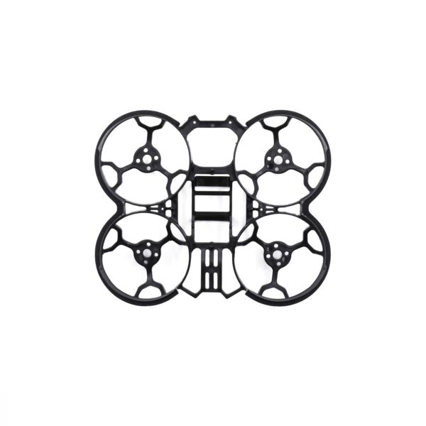 GEP-TG Frame Parts - Image 2