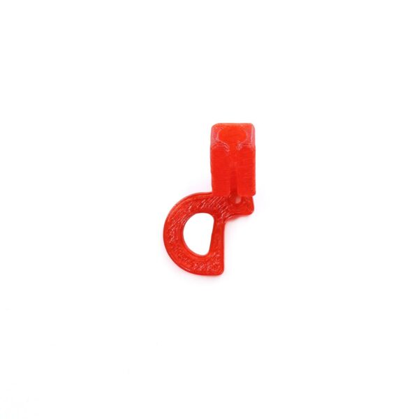 GEP-PTHD Frame Parts - Image 8