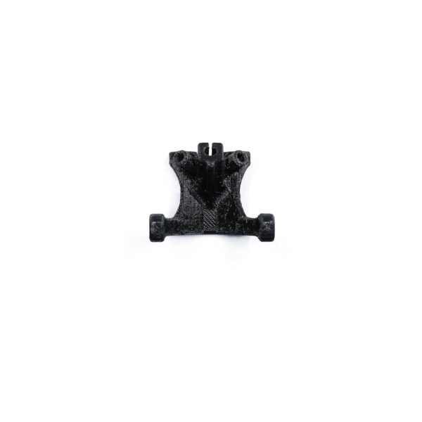 GEP-CG3 Frame Parts - Image 6