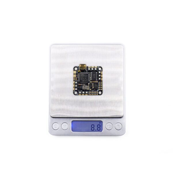 GEPRC GEP-F722-45A AIO V2 - Image 7