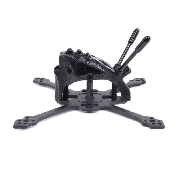 GEP-SP SKIP 3inch Frame - Image 4