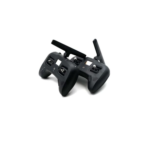 TBS TANGO 2 – FPV RC RADIO DRONE CONTROLLER - Image 7