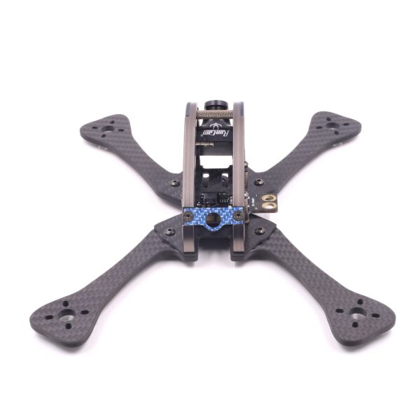 GEP-LSX5  Frame - Image 8