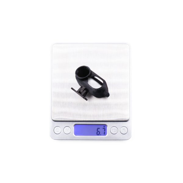 GEPRC Insta360 Go2 TPU Mount - Image 6