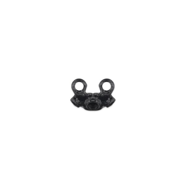 GEP-ST35 Frame Parts - Image 7