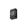 GEPRC MATEN 3.3G 3W VTX PRO