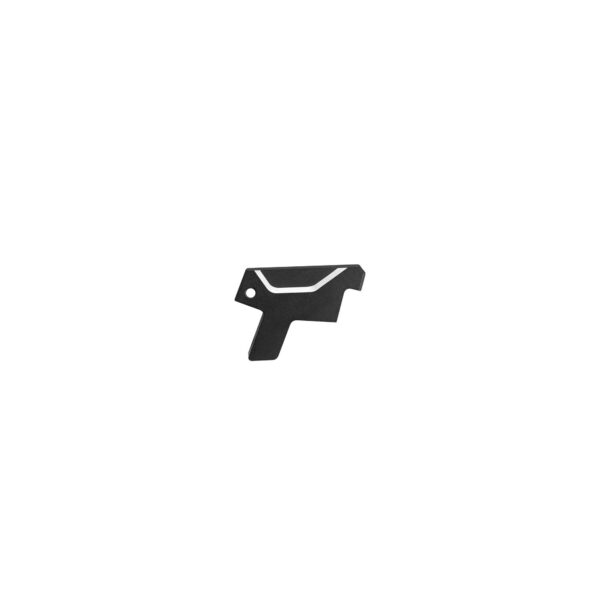 GEP-DoMain Frame Parts - Image 7