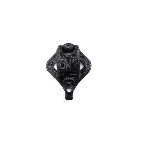 GEP-DX4 Frame Parts - Image 2