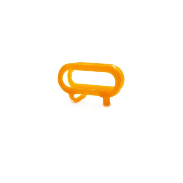 GEPRC Insta360 GO TPU Mount - Image 2