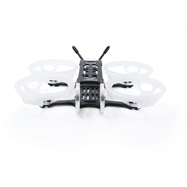 GEP-RP 2inch Frame - Image 3