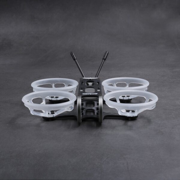 GEP-CP Frame - Image 4