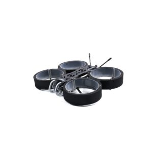 GEP-CW3 Frame