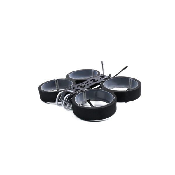 GEP-CW3 Frame