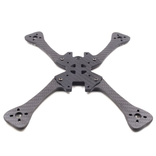 GEP-LSX6  Frame - Image 8