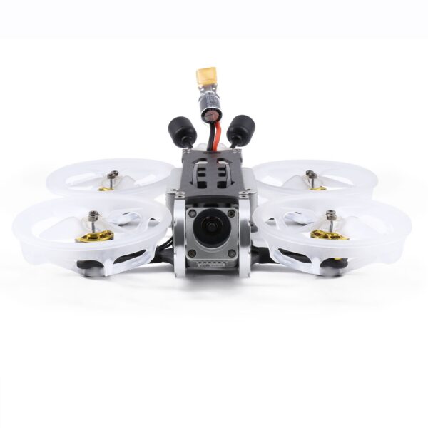 ROCKET Plus DJI Air Unit HD FPV - Image 6