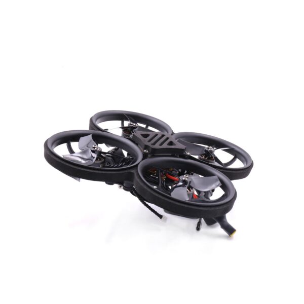 GEPRC CineLog25 HD Runcam Link Wasp CineWhoop Drone - Image 9