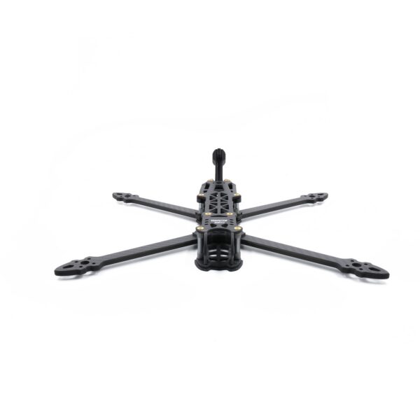 GEP-MARK4 HD7 DJI FPV Freestyle Frame kits - Image 2