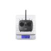 GEPRC TinyRadio ELRS 2.4G Remote Controller