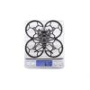 GEP-CL30 Frame Kits
